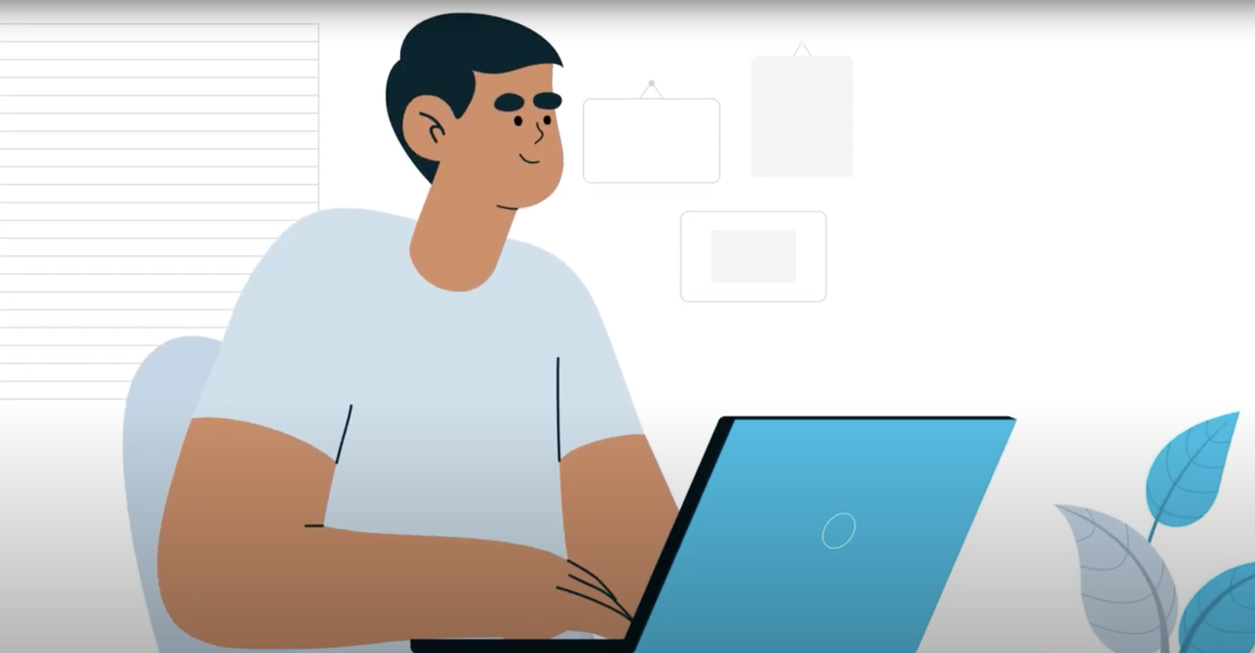 5 Steps to Protect Your eBook Before You Publish